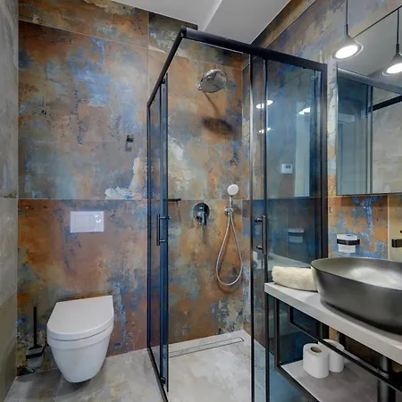 Pieron For 8 People Near Pula With Heated Pool & * Marčana